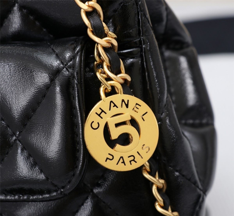 Ch**el hobo bags